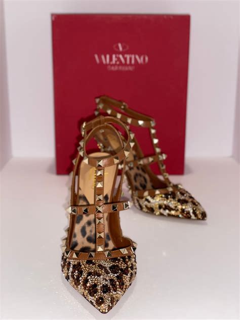 valentino rockstud replica philippines